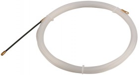 Click For Bigger Image